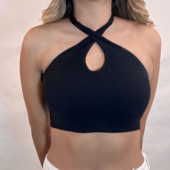 blacktop  - Picture 2 of 4